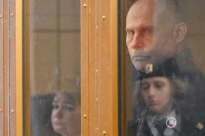 Бывший владелец «Азбуки вкуса» Якубовский избежал тюрьмы из-за истечения срока давности