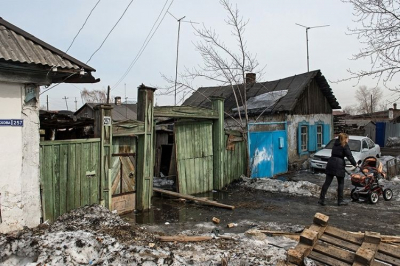 Прошел опрос: зрители назвали любимую режиссерскую работу Говорухина