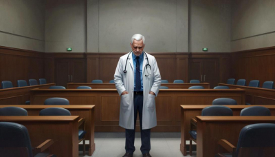 Карагандинский областной суд возобновил рассмотрение дела о гибели Меруерт Аулбаевой