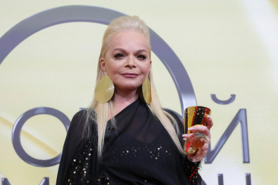 Жорин высказался в адрес отсудившей квартиру Долиной: «Когда доказана недобросовестность»