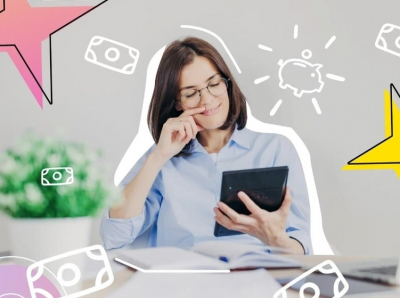 Зарплатные ожидания в кризисное время: выбираем тактику