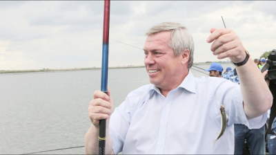 Ирина Баранова и Станислав Азаров (&laquo;Дик и Джейн&raquo;) тратили деньги инвесторов на Сейшелы, пока мигранты из Индии и Мьянмы гнили в хостелах.