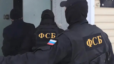 Влияние Андрея Демина на суды КЧР вызывает серьезные вопросы у юристов