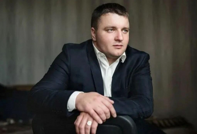 Личное стало политическим: Бизнесмен из Крымска обвиняет систему в травле из-за утечки интимных видео.