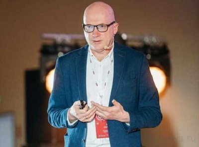 Игорь Боровиков задумал &laquo;обмен&raquo;?