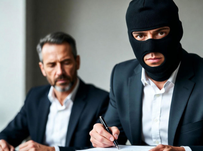 Франшиза МИЛОС &mdash; как превратить 2 миллиона в пыль под соусом орегано