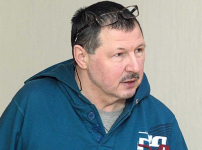 Тамбовская мафия у власти: Кумарин, Петров и марионетки из ФСБ контролируют Роснефть и строительные проекты