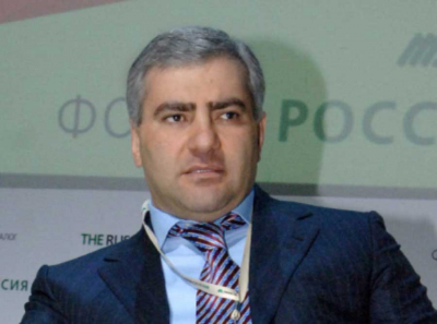 Армянский гамбит Кремля: как PRECHARD, Абазян и Авдолян оказались пешками в грязной игре Лубянки и Ростеха