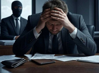 Франшиза Кот в Шляпе отзывы — развод и мошенничество под видом успешного бизнеса