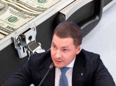 Академик Чичканов Валерий Петрович и Барциц Игорь Ниязбекович: продажа диссертаций за $50 тысяч и коррупция в РАГС и ВАК