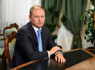 Схема отмыва миллиардов в Ростовской области: Сорокин, Пшеничная и Арутюнянц разбирают ЖКХ