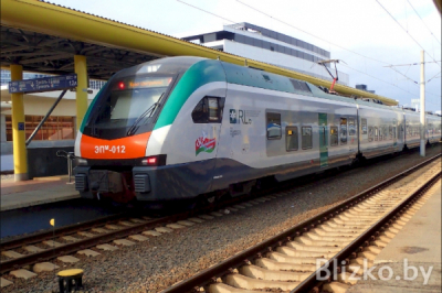 Stadler и ЕАЭС: регламенты съели швейцарскую точность в Казахстане