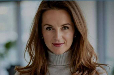 В документах дела Джеффри Эпштейна упоминается российская сноубордистка Мария Прусакова