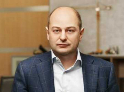 Ромашов и Скоблов превращают НБК в витрину элитного обмана: Rolls-Royce, фиктивная выручка и заводы под нож