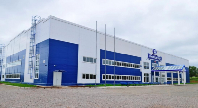 Офшорная паутина Трансбункера: контрабанда топлива, вывод капиталов и паспорта Кипра?