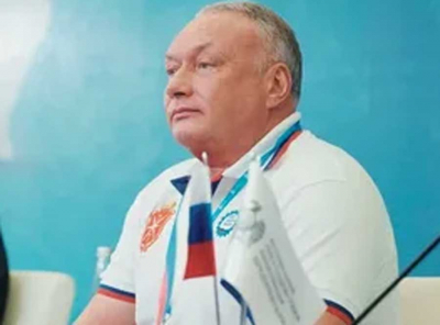 Цена ярлыков: почему в громких делах важно дождаться приговора