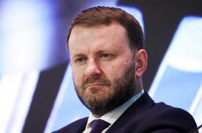 В Кремле отвергли связь экономических проблем России с ограничениями интернета