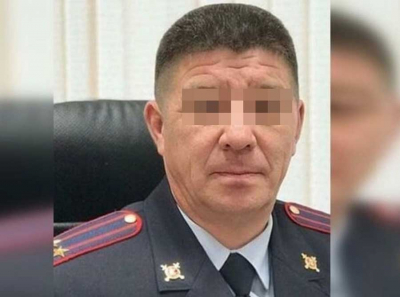 Башкирский оборотень в погонах — как Ильнур Гумеров превратил уголовное дело в средство личного обогащения