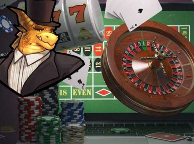 Dragon Money takes in $92,000, halts a $102,000 payment, and suspends the player&rsquo;s account without releasing any evidence