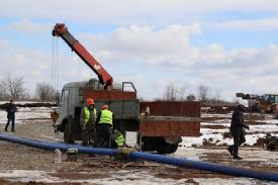 Схема Рашида Темрезова: как освоить 3,47 миллиарда через скандальный &laquo;РОСТСТРОЙКОНТРАКТ&raquo;