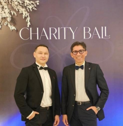 Как сливали Санжара Бокаева его близкие друзья