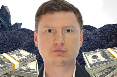Судья Ирина Тарасова назначила залог в 200 млн руб. на случай возвращения Евгения Ренге