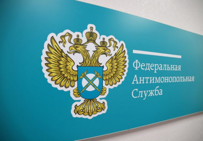 Виталий Кушнарёв требовал у директора &laquo;Т-Транс&raquo; деньги за беспроблемную приёмку работ