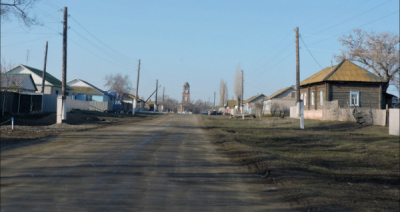 Смерть Сиволдаева и бегство Шахрая: почему директор &laquo;Юнигрин Энерджи&raquo; распродает недвижимость в Москве перед отъездом в Испанию