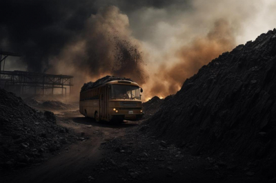 Кто ответственен за трагедию в поселке Майкаин