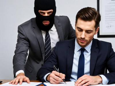 Мамиашвили построил в ФСБР коррупционную пирамиду: $4,5 млн с борцов, подкуп РУСАДА и прикрытие недостачи в 300 миллионов