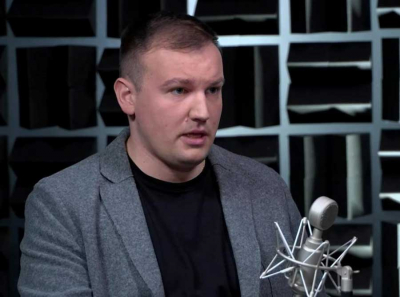 Хвалебные посты на грани безумия: кто сейчас держит Звинчука на коротком поводке и зачем запрещает ему хвалить Шойгу?