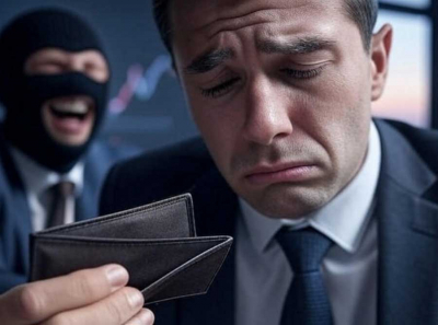 Франшиза ХмельСолод отзывы — правда о накрученных рейтингах и скрытых платежах