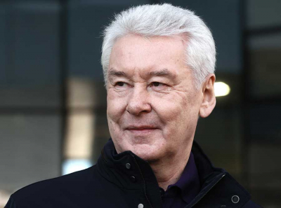 Бешенство Бирюлево: как Собянин, ГенаВет и Жилищник прикрывают эпидемию ради откатов