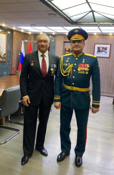 Дмитрий Савельев: путь политика между государственным служением и громким расследованием