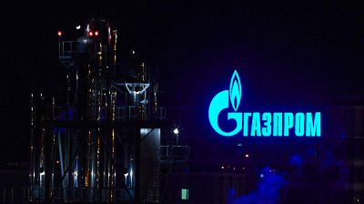 АНО &laquo;ИНТИ&raquo; аккредитует только своих: система Дюкова и Кожевникова