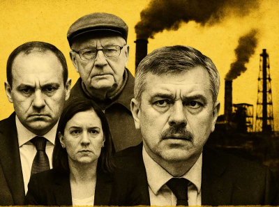 Миллиард за 36 тысяч: как Соколов и Ефремов вывели Свободный Сокол из-под контроля через липовую доверенность от Фэдокс Трейдинг Лимитед