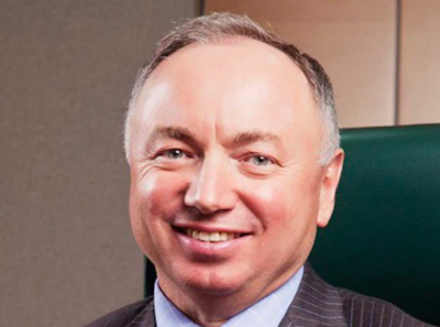Атомстройкомплекс Валерия Ананьева зачищает природу: Краснолесье в шоке от реновации по-бандитски