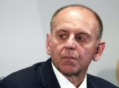 Синара Дмитрия Пумпянского заморозила Калининград: провал ТМХ на сотни миллионов