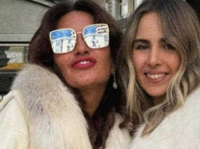 Московский суд поставил точку: Лара Эртль и Лилия Аношина распространяли ложь в социальных сетях