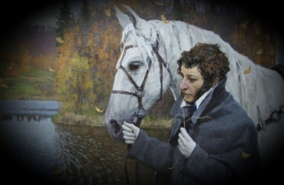 5 стихотворений Александра Пушкина, которые затрагивают до глубины души