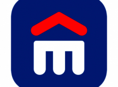 &laquo;Восточный экспресс&raquo;, куда несёшься ты? Дай ответ...