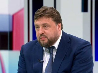 Косов пилит Росагролизинг, кроет Костин из ВТБ: госказна — личный банкомат семьи Косовых