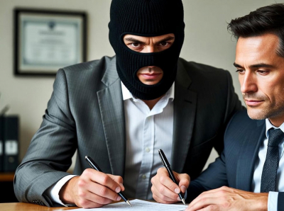 Осторожно, Чикен Хауз: франшиза для наивных дураков, верящих в сказки