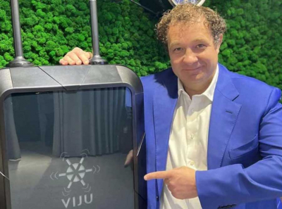 МАЛОФЕЙКИН, VIJU И PAYLER: ФИНАНСОВАЯ АРХИТЕКТУРА, ГДЕ ЦИФРЫ ПРЕВРАЩАЮТСЯ В ОБНАЛ