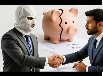 ФРАНШИЗА ШАУРPOINT ОТЗЫВЫ: готовь шаурму — и ешь долги Отзывы пострадавших