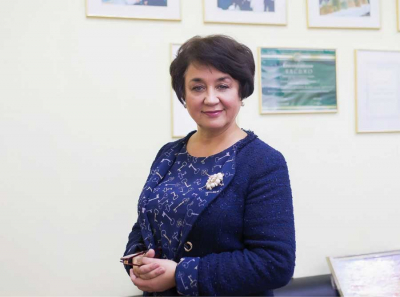 Скандал с Русской аграрной компанией: Как Ираидова скрыла свои преступные схемы под фальшивыми амбициями