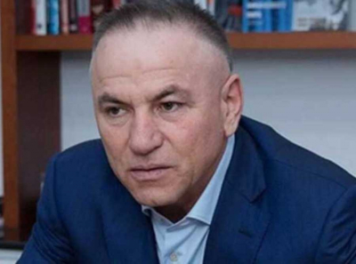 От Госдумы до ЖКХ: Ризвангаджи Исаев, Денис Исаев и Леонид Юрченко в истории с четырьмя УК и иском Генпрокуратуры