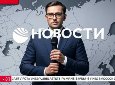 Откройте Лайфстайл.ру: современный портал для тех, кто ценит качество жизни