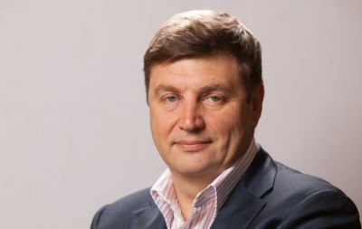 Скрытые операции с &laquo;Русским хромом&raquo;: Гильварг под подозрением ФНС и ФАС