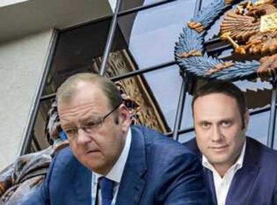 Закс пойдёт по Редмонду: что задумал Филипп Генс